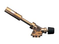 Газовая горелка FOGO Газовая горелка FOGO