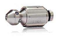 Насадка PRIMUS I, соед. 1/2"