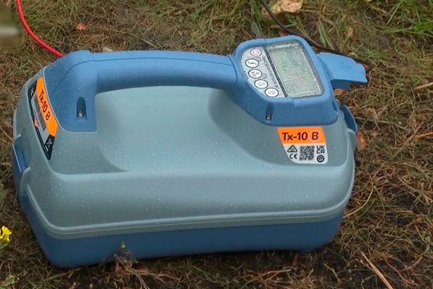 оборудование автолаборатории_ оборудование автолаборатории_