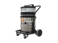 Промышленный пылесос Coynco 220 iClean Промышленный пылесос Coynco 220 iClean