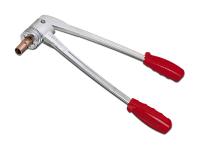 Экспандер РОКАМ PTS Экспандер РОКАМ PTS