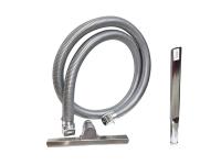 Комплект для уборки печей Комплект для уборки печей