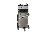 Промышленный пылесос Smart 240 Промышленный пылесос Smart 240