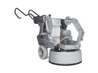 Шлифовально-полировальная машина Lavina® 32EU ELIT Шлифовально-полировальная машина Lavina® 32EU ELIT