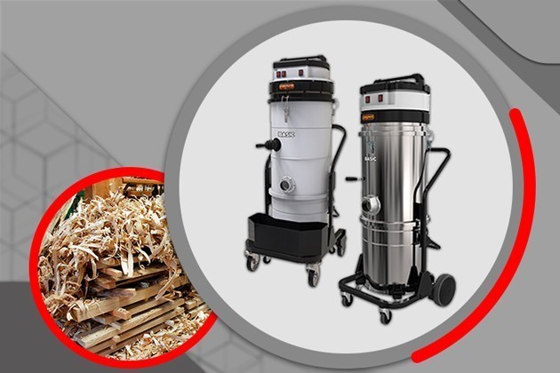 Промышленные пылесосы для стружки и других отходов деревопереработки промышленные пылесосы для стружки и других отходов деревопереработки