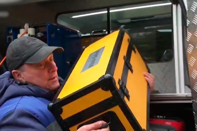 поставка автолаборатории_ поставка автолаборатории_