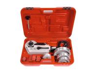 Электр.трубогиб РОБЕНД 4000, к-т в пластик.ящике 15-18-22-28-35мм Электр.трубогиб РОБЕНД 4000, к-т в пластик.ящике 15-18-22-28-35мм