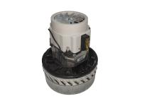 Байпасный мотор с турбиной 220 В 1100 Вт Байпасный мотор с турбиной 220 В 1100 Вт