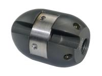 Насадка Kameradüse