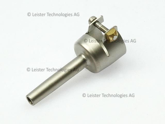 Насадки Leister Насадка стандартная