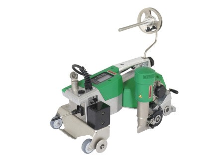 Унифлор 500 аппарат для сварки линолеума Унифлор 500 аппарат для сварки линолеума