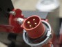 Ротационная шлифовальная машина RDM-R630, применение Ротационная шлифовальная машина RDM-R630, применение