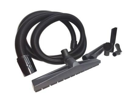 Комплект для уборки 60-38 пластик Комплект для уборки 60-38 пластик