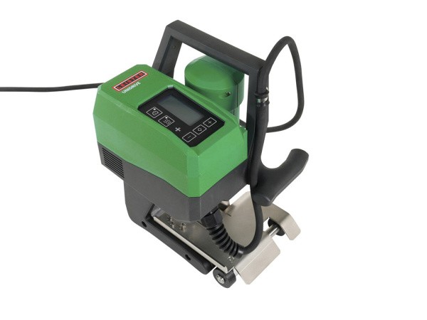 Сварочный полуавтомат UNIDRIVE 505 для сварки бассейнов 