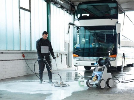 Quadro 1000 TST, применение Quadro 1000 TST, применение