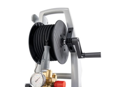 Kränzle K 1152 TST , барабан Kränzle K 1152 TST , барабан