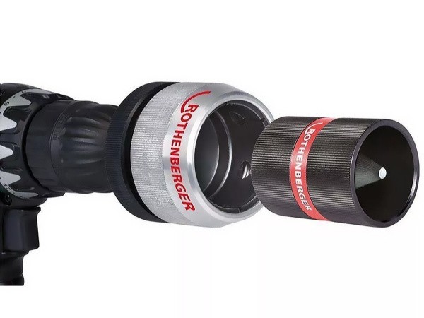 Адаптер под шуруповёрт , применение Адаптер под шуруповёрт , применение