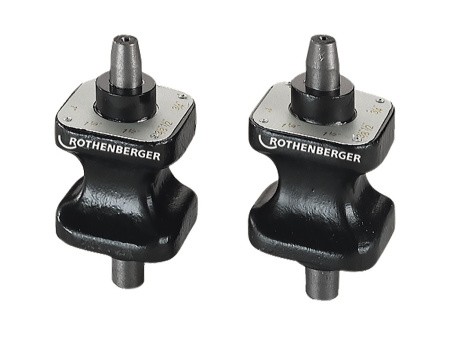 Боковые ограничители для трубогиба Боковые ограничители для трубогиба