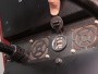 Ротационная шлифовальная машина RDM-R630, применение Ротационная шлифовальная машина RDM-R630, применение