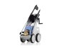 Kränzle Quadro 899 TST, применение