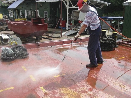 OERTZEN Е 1800  применение OERTZEN Е 1800  применение