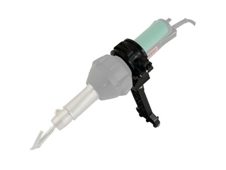 Приспособление для сварки EASYFLOOR