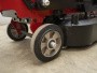 Ротационная шлифовальная машина RDM-R630, применение Ротационная шлифовальная машина RDM-R630, применение