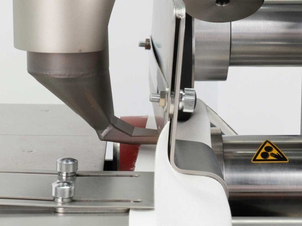 Хемтек K-ST Хемтек K-ST