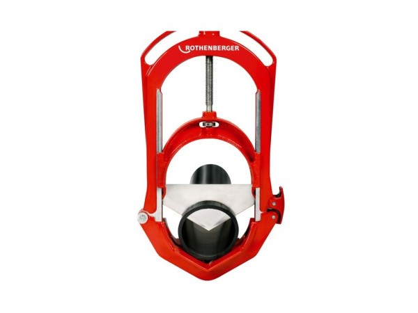 Гильотина ROCUT XL 315 Гильотина ROCUT XL 315