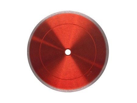 Диск алмазный FL-E D230x22,2_1