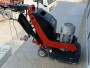 Ротационная шлифовальная машина RDM-R630, применение Ротационная шлифовальная машина RDM-R630, применение