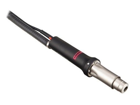 Ручной аппарат горячего воздуха DIODE S Ручной аппарат горячего воздуха DIODE S