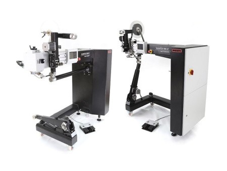 Сварочная машина SEAMTEK 900 AT (базовая комплектация) Сварочная машина SEAMTEK 900 AT (базовая комплектация)