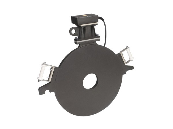 Нагревательный элемент Нагревательный элемент