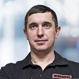 Караулов Владислав Караулов Владислав