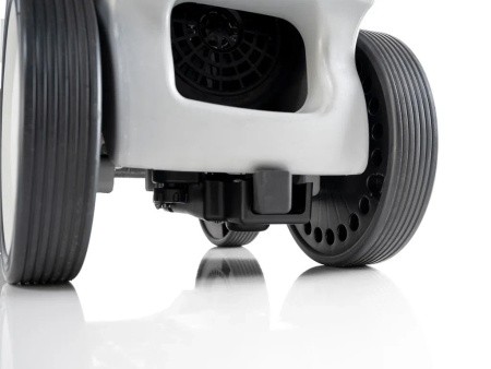 Kränzle Quadro 9/170 TST Kränzle Quadro 9/170 TST