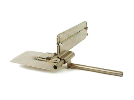 Приспособление для изготовления кедера, для Хемтек Приспособление для изготовления кедера, для Хемтек