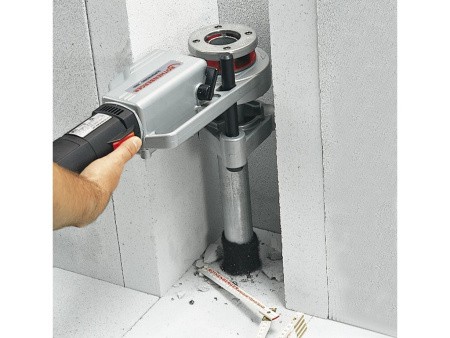 СУПЕРТРОНИК 2000, применение