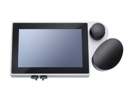 Пост управления BP2 Пост управления BP2