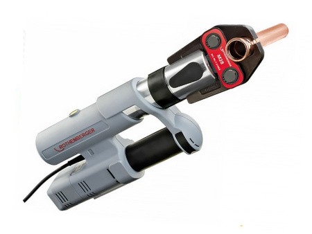 Пресс-фитинг РОМАКС АС ЭКО Пресс-фитинг РОМАКС АС ЭКО