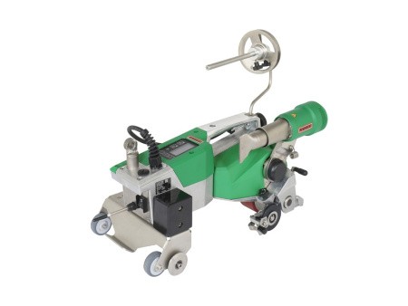 Унифлор 500 аппарат для сварки линолеума Унифлор 500 аппарат для сварки линолеума