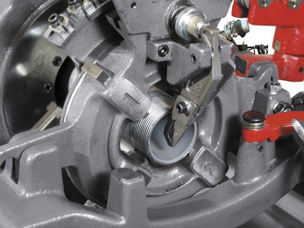 Станок СУПЕРТРОНИК  Станок СУПЕРТРОНИК