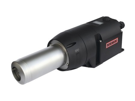 Тепловентилятор Нагреватель MISTRAL 6 SYSTEM 2,3 кВт Тепловентилятор Нагреватель MISTRAL 6 SYSTEM 2,3 кВт